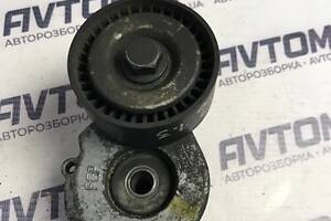 Натяжной механизм Fiat Doblo 1.3 MJTD 2000-2010 55185074