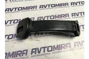 Маслоприемник Fiat Doblo 1.3 MJTD 2000-2010 55185375