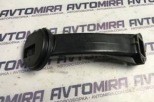 Маслоприймач Fiat Doblo 1.3 MJTD 2000-2010 55185375