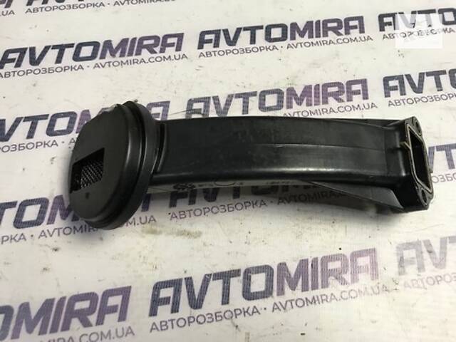 Маслоприемник Fiat Doblo 1.3 MJTD 2000-2010 55185375