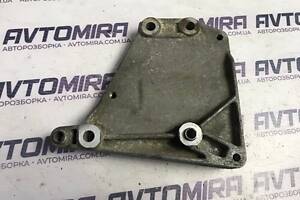 Кронштейн компрессора кондиционера Fiat Doblo 1.3 MJTD 2000-2010 55188268