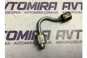 Паливна трубка Fiat Doblo 1.3 MJTD 2000-2010 55204104