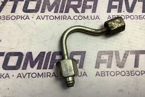 Паливна трубка Fiat Doblo 1.3 MJTD 2000-2010 55204104