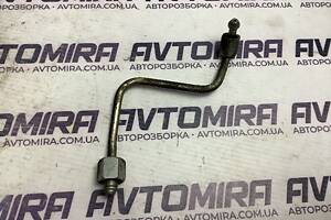 Паливна трубка Fiat Doblo 1.3 MJTD 2000-2010 55204519