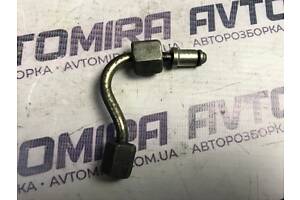 Трубка паливна Fiat Doblo 1.3 MJTD 2000-2010 55204521