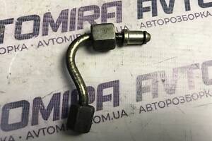 Трубка паливна Fiat Doblo 1.3 MJTD 2000-2010 55204521