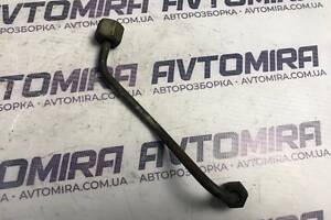 Трубка паливна Fiat Doblo 1.3 MJTD 2000-2010 55205395