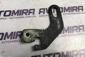 Кронштейн двигуна Fiat Doblo 1.3 MJTD 2000-2010 55212071