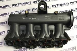 Колектор впускний Fiat Doblo 1.3 MJTD 2000-2010 55213267