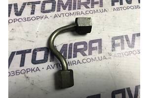 Трубка паливна Fiat Doblo 1.3 MJTD 2000-2010 55215385