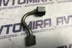 Трубка паливна Fiat Doblo 1.3 MJTD 2000-2010 55215385