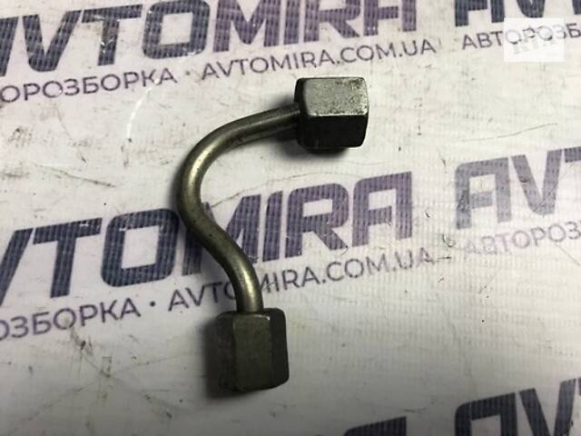 Трубка паливна Fiat Doblo 1.3 MJTD 2000-2010 55215385