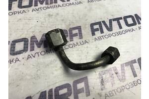 Трубка паливна Fiat Doblo 1.3 MJTD 2000-2010 55224790