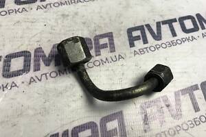 Трубка паливна Fiat Doblo 1.3 MJTD 2000-2010 55224790