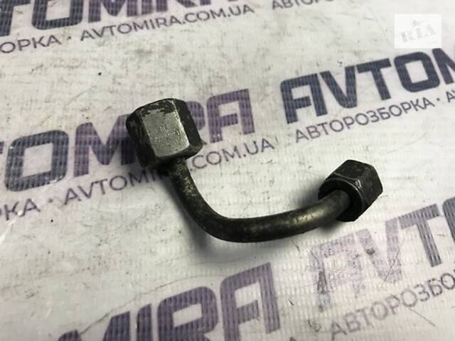 Трубка паливна Fiat Doblo 1.3 MJTD 2000-2010 55224790