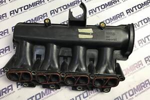 Колектор впускний Fiat Doblo 1.3 MJTD 2000-2010 55231284