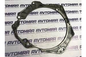 Прокладка КПП (пластина) Fiat Doblo 1.3 MJTD 2000-2010 55350454