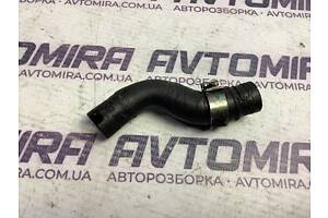 Патрубок картерних газів Fiat Doblo 1.3 MJTD 2000-2010 5636938