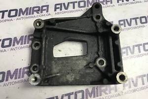 Кронштейн компрессора кондиционера Fiat Doblo 1.3 MJTD 2000-2010 73501350