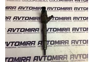 Форсунка паливна Fiat Doblo 1.6 MJTD 2011-2021 55196442