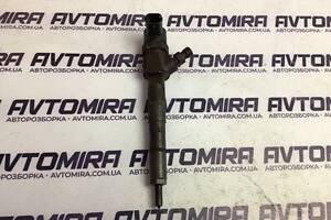 Форсунка топливна Fiat Doblo 1.6 MJTD 2011-2021 55196442