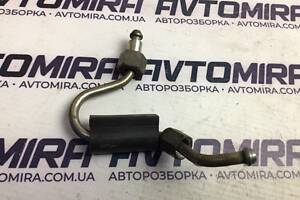 Трубка паливна Fiat Doblo 1.6 MJTD 2011-2021 55204725