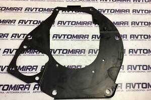 Проставка КПП Fiat Doblo 1.6 MJTD 2011-2021 55208297