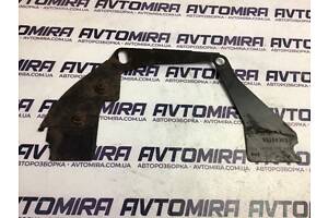 Проставка КПП Fiat Doblo 1.6 MJTD 2011-2021 55208303