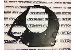 Проставка КПП Fiat Doblo 1.6 MJTD 2011-2021 55208303