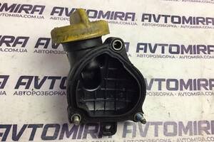 Горловина маслозаливна Fiat Doblo 1.6 MJTD 2011-2021 55212606