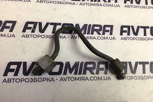 Трубка паливна Fiat Doblo 1.9 D 2000-2010 55188920