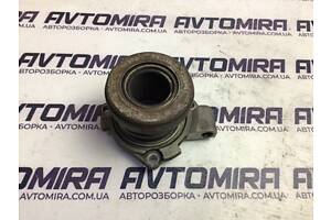 Выжимной подшипник Fiat Doblo 1.9 D 2000-2010 73503442