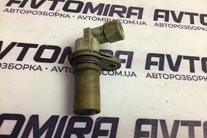 Датчик положения коленчатого вала Fiat Doblo 2.0 MJTD 2011-2021 46798345