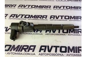 Форсунка паливна Fiat Doblo 2.0 MJTD 2011-2021 55202251