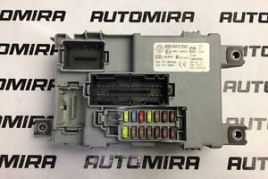 Блок комфорта Fiat Doblo 2000-2010 00519217590