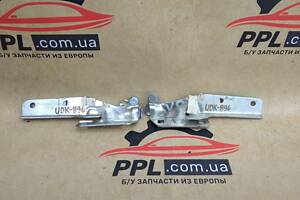 Fiat Doblo I 2000-2009 петлі капота права ліва нові 0046782383