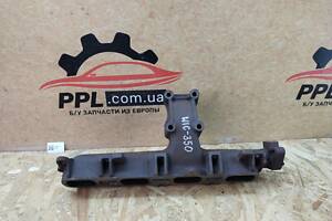 Fiat Ducato 2014- 2.3 JTD Boxer Jumper Выпускной коллектор 5802084349