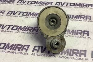 Натяжитель ремня генератора Fiat Fiorino 1.3 MJTD 2007-2021 0636166