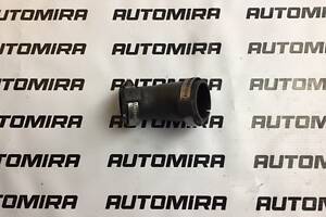 Патрубок інтеркулера Fiat Fiorino 1.4 HDI 2007-2021 1026709S01