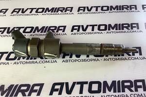 Паливна форсунка для Fiat Grande Punto 1.9JTD 0445110276