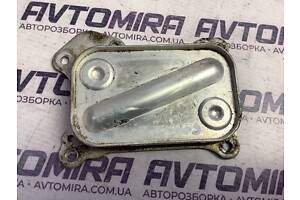 Масляный теплообменник Fiat Punto 2 1.3 JTD 1999-2012 1758757