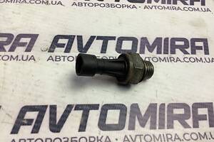 Датчик тиску масла Fiat Punto 2 1.3 JTD 1999-2012 55202374