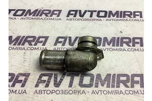 Фланец картерных газов Fiat Punto 2 1.3 JTD 1999-2012 636861