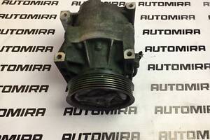 Компресор кондиціонера Fiat Punto 2 1.9 D 1999-2012 467862620