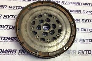 Маховик демпферний Fiat Punto 2 1.9 D 1999-2012 55185670