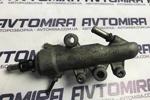 Распределитель топлива Fiat Punto 2 1.9 JTD 1999-2012 55188200