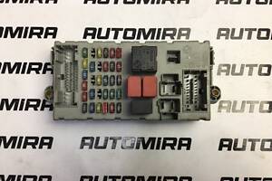 Блок комфорта Fiat Punto 2 1999-2012 46552681CPL