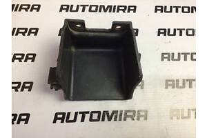 Корпус реле свечей накаливания Fiat Punto 2 1999-2012 46844188