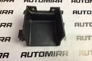 Корпус реле свечей накаливания Fiat Punto 2 1999-2012 46844188