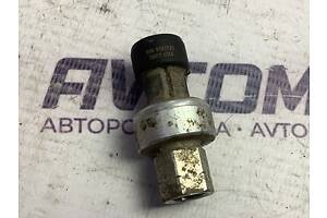 Датчик давления кондиционера Fiat Punto 2 1999-2012 51768498